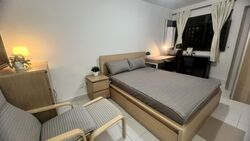 Blk 603 Jurong West Street 62 (Jurong West), HDB 4 Rooms #560820911